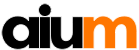 AIUM