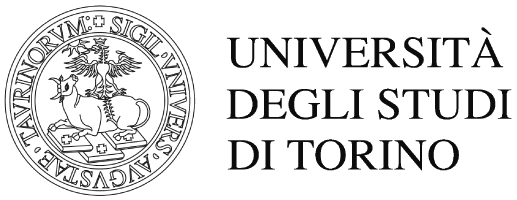 Università di Torino