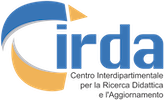 Centro Interdipartimentale per la Ricerca Didattica e l'Aggiornamento degli Insegnamenti CIRDA