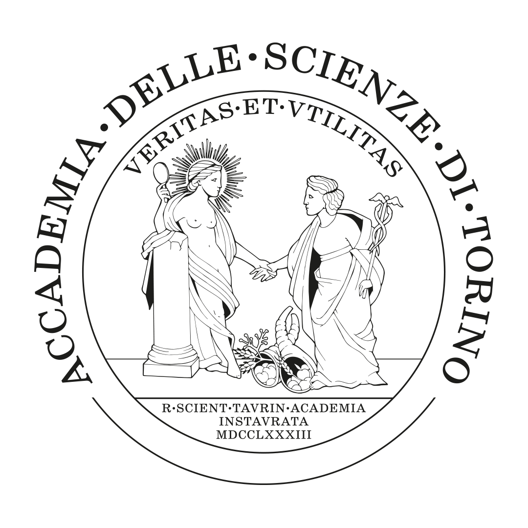 Accademia delle Scienze