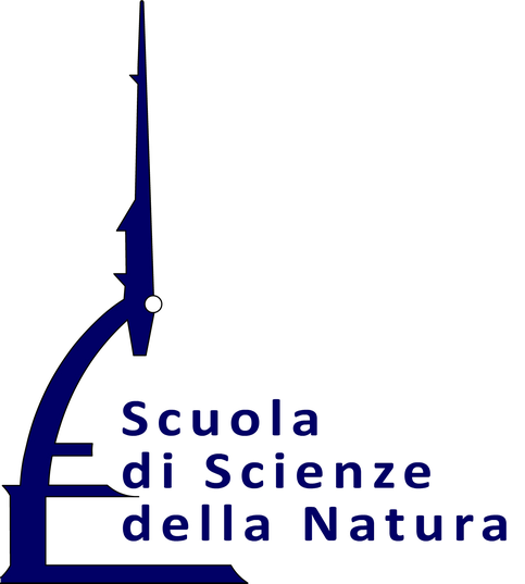 Scuola di Scienze della Natura