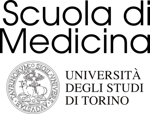 Scuola di Medicina - Università di Torino