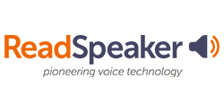 ReadSpeaker