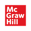 McGraw Hill