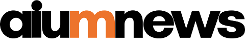 AIUMnews