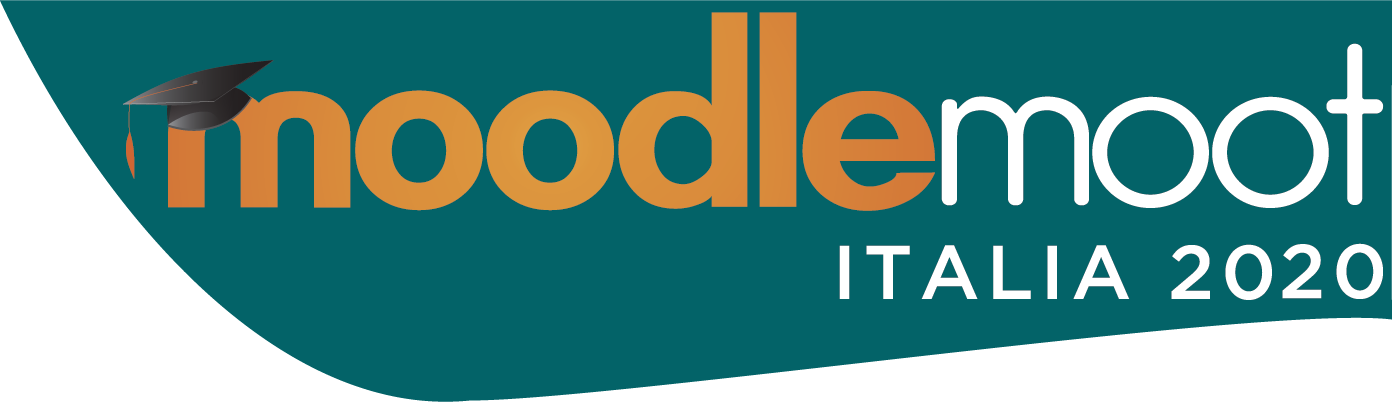 MoodleMoot Italia 2020