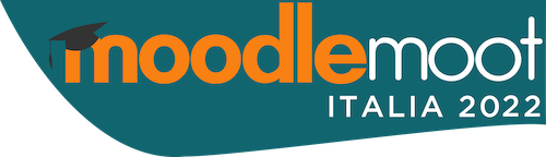 MoodleMoot Italia 2022