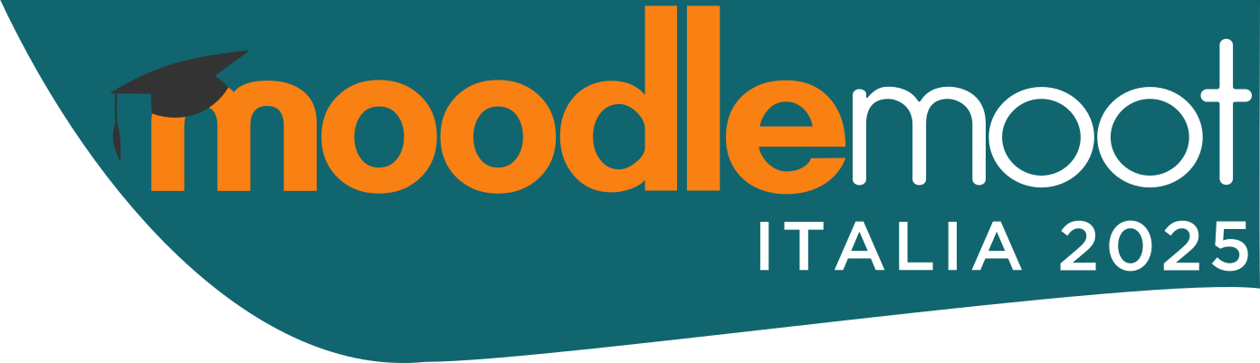 MoodleMoot Italia 2025