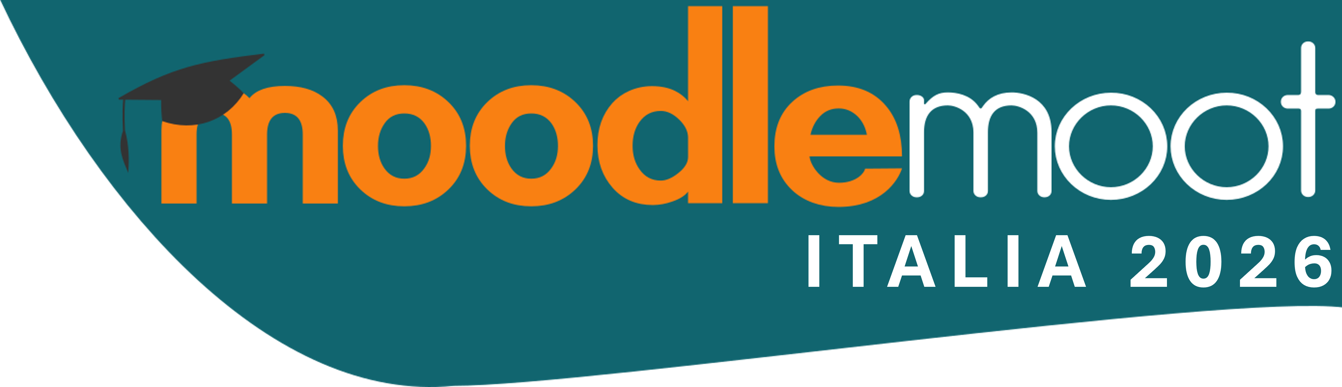 MoodleMoot Italia 2026