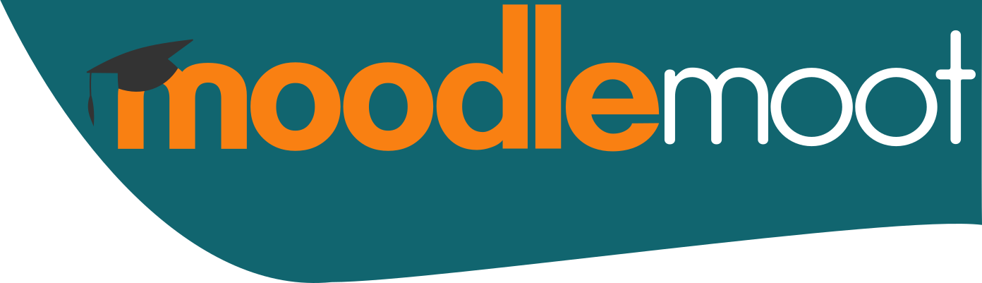 MoodleMoot Italia