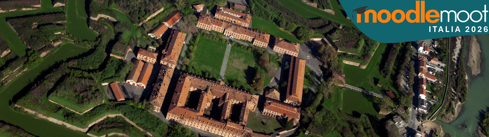 MoodleMoot Italia 2026