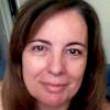 Immagine Paula de Waal