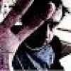Picture of Roberto Pinna