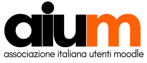 Associazione Italiana Utenti Moodle