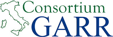 Consorzio GARR