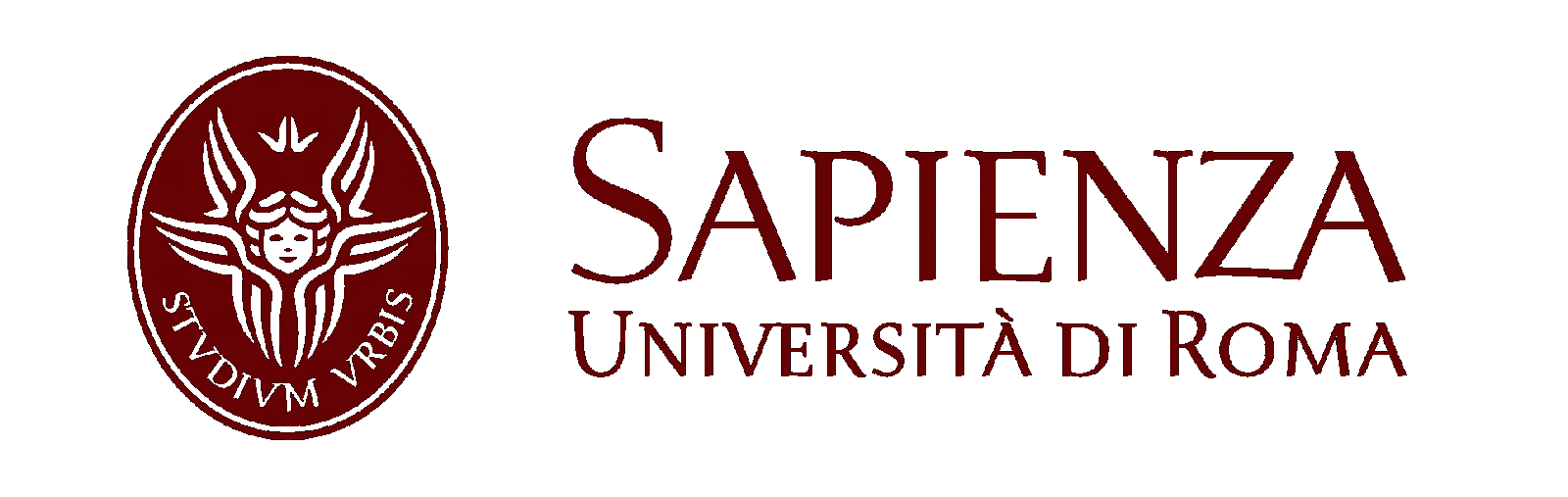 Sapienza Università di Roma