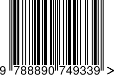 ISBN: 978-88-907493-3-9