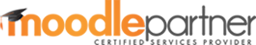 MediaTouch - Certified Moodle Partner