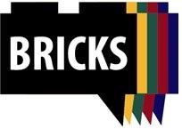 Bricks