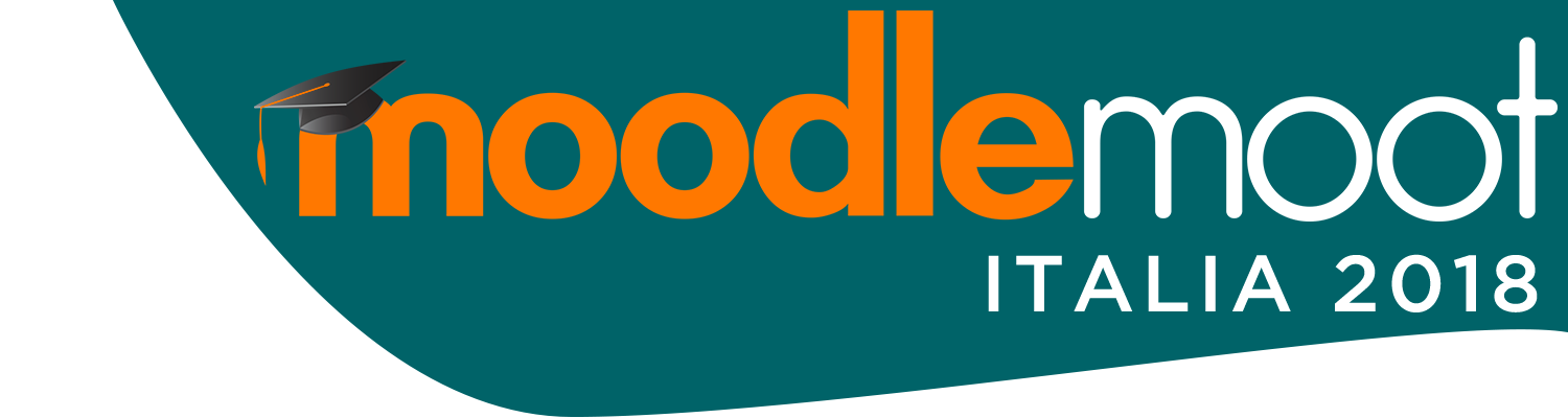 MoodleMoot Italia 2017
