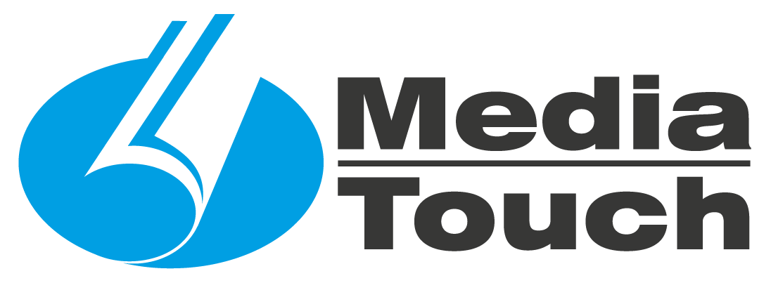 MediaTouch