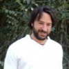 Gianluca Affinito